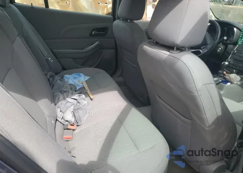 2014 Chevrolet Malibu Ls from USA, damaged, VIN 1G11B5SLXEF117794